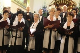 Zdjęcie:  style=